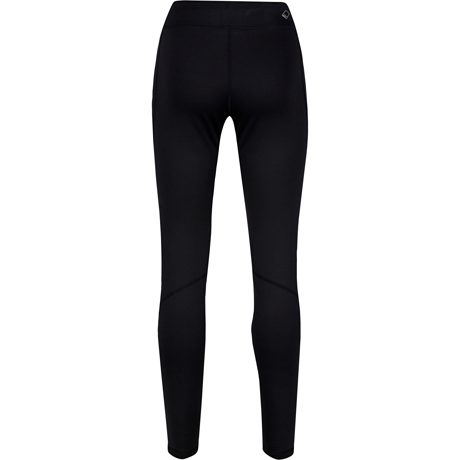 Regatta Damen Leggings Holeen