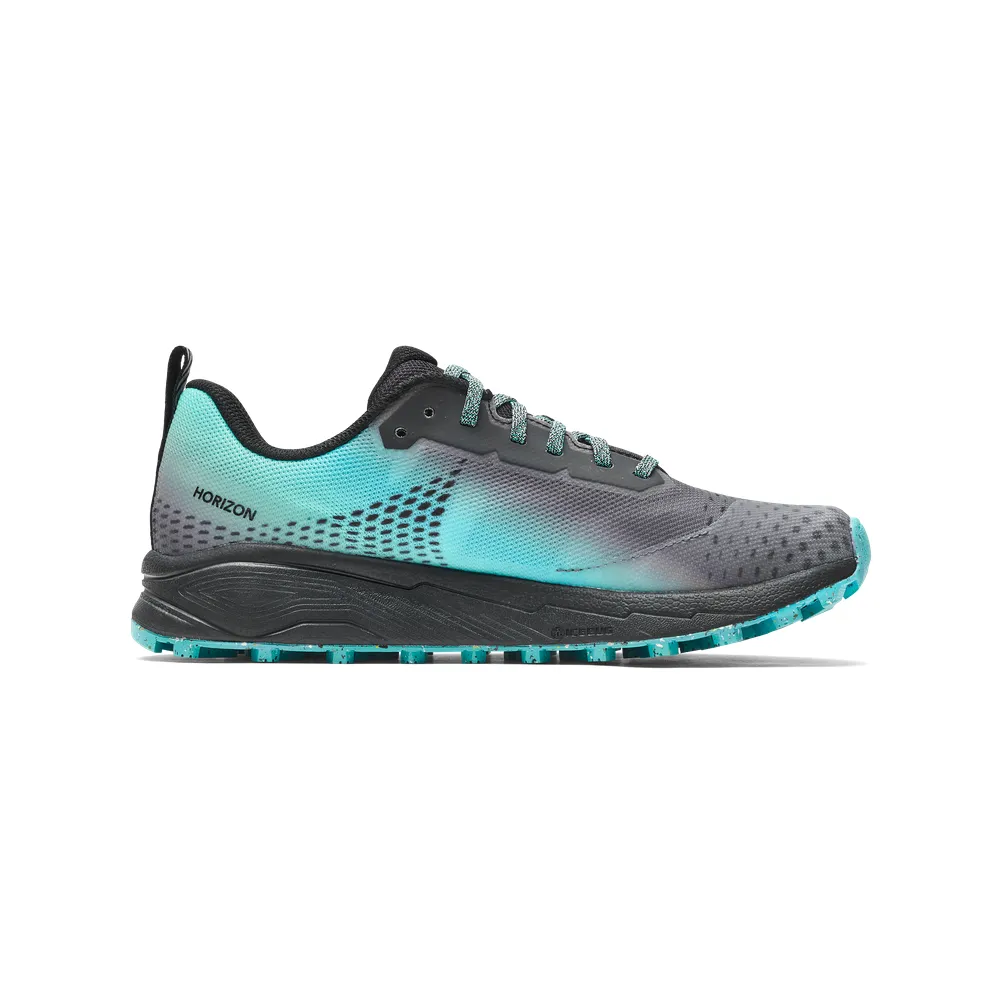 Icebug Horizon RB9X G93003-0B / schwarz