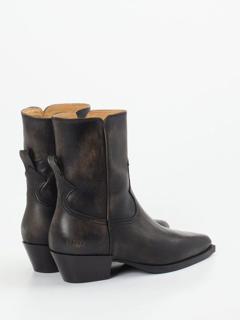 Stiefelette-17330090228 Copenhagen