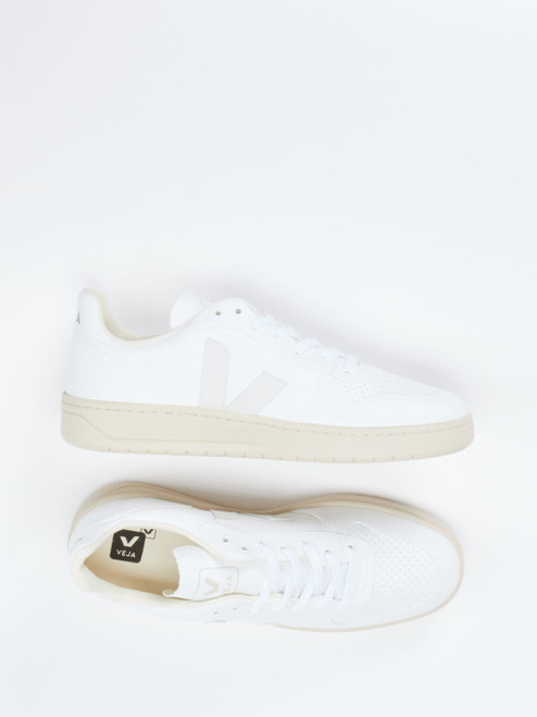 Sneaker-46617990380 VEJA