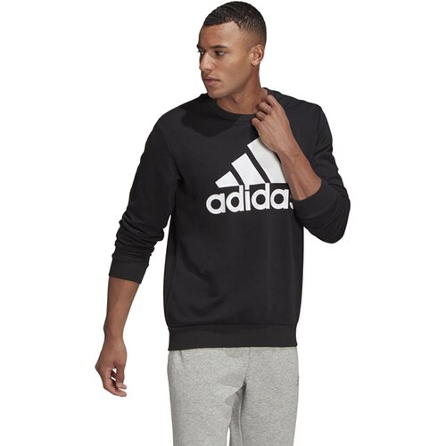 HERREN SWEATSHIRT 