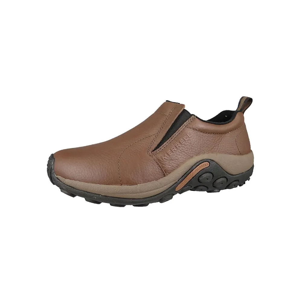 Merrell Jungle Moc J39817 / braun