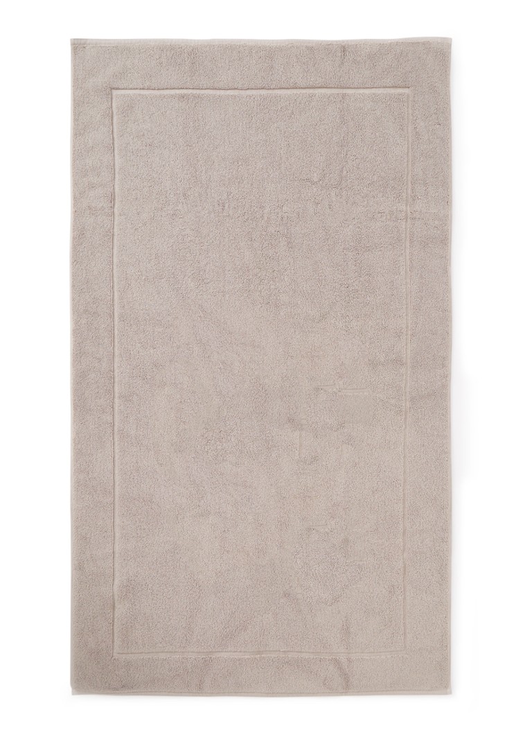 Πατάκι μπάνιου Aquanova London 70 x 120 εκ.