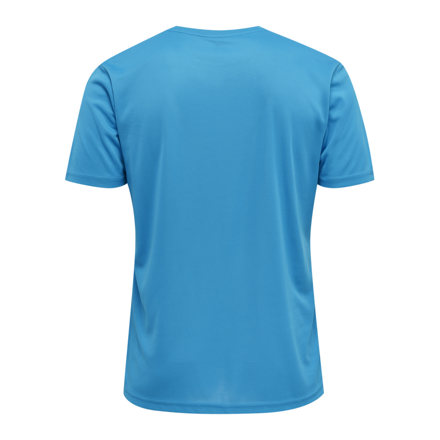 Newline Core Functional T-Shirt Running Blau F6767