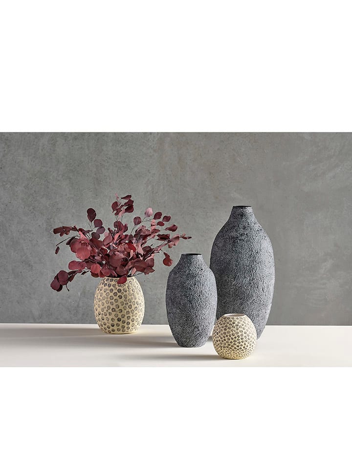 Villa Collection Vase 