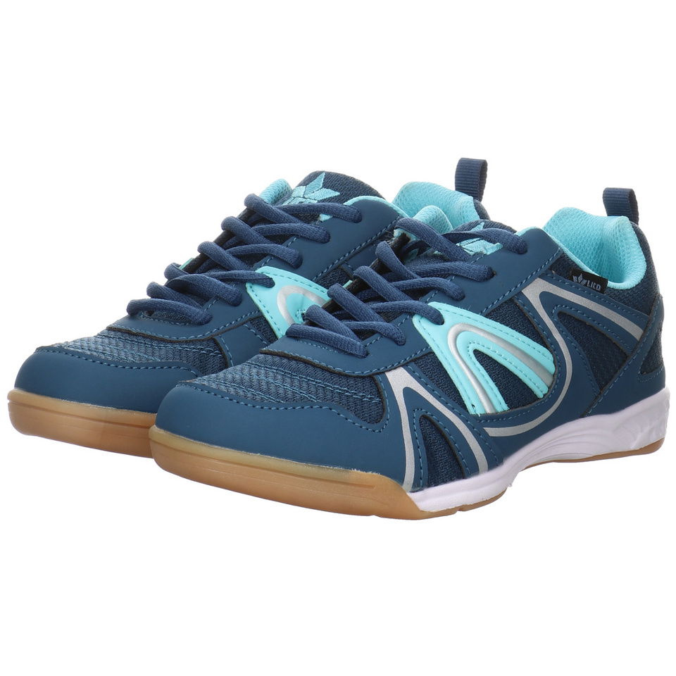 Lico Fit Indoor Hallensportschuh