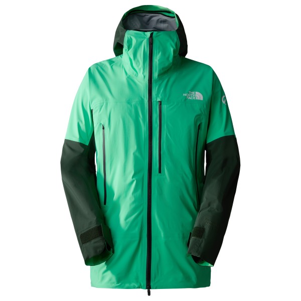 The North Face - Summit Stimson FutureLight Jacket - Skijacke