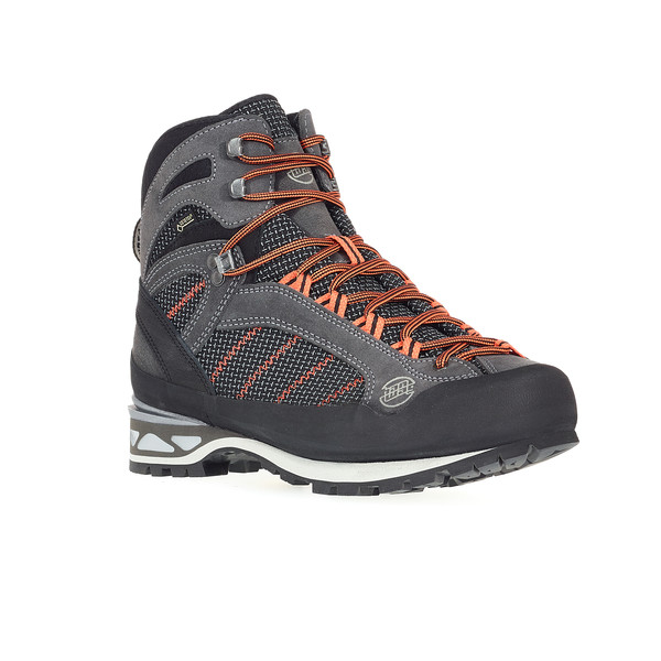MAKRA COMBI GTX Herren - Bergstiefel