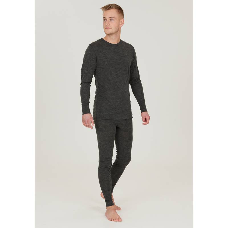 Whistler Cornello Skihose Herren