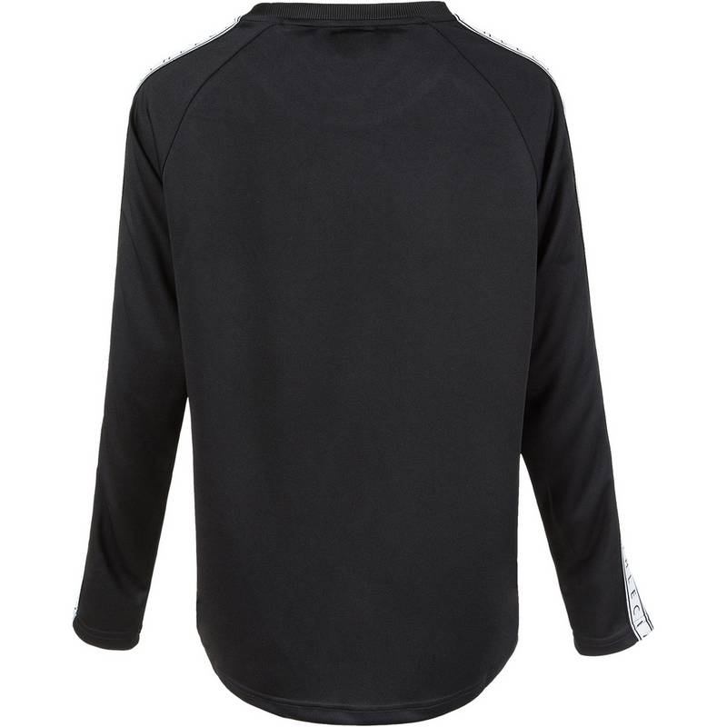 Athlecia SELLA Langarmshirt Damen