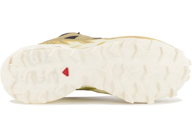 Salomon Speedcross 6 M