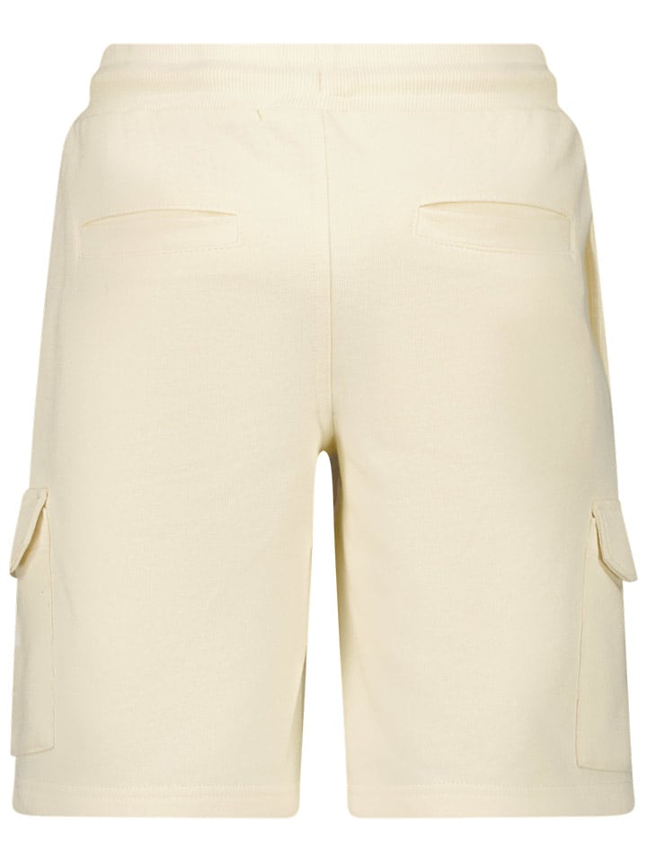 Vingino Shorts 