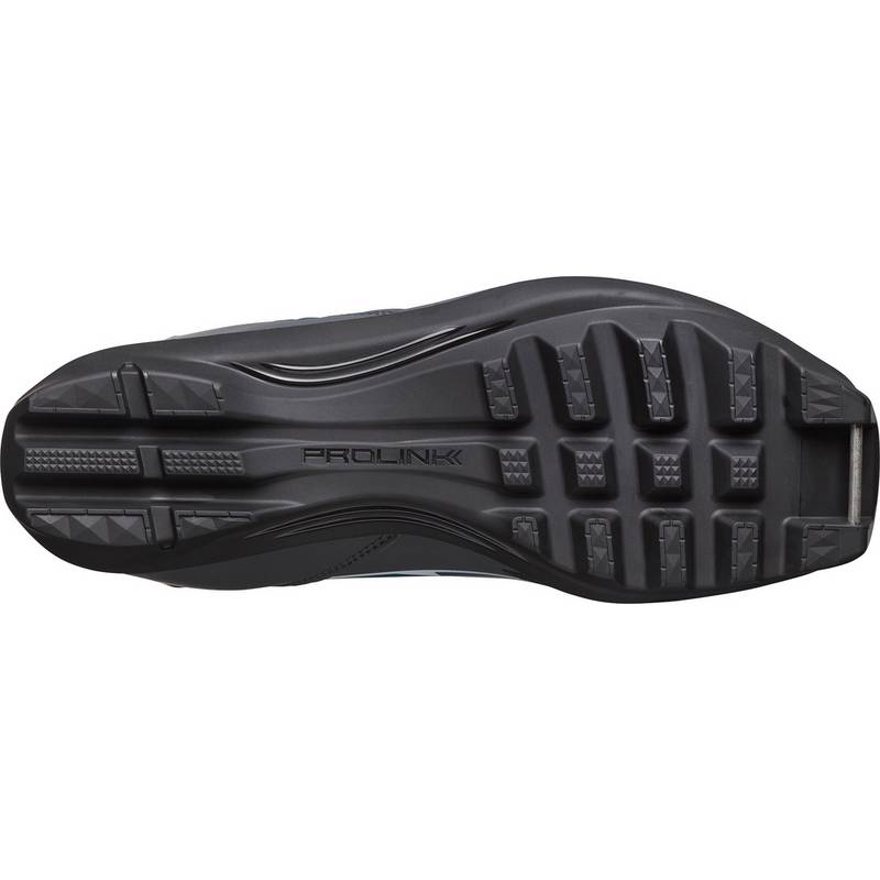 Salomon ESCAPE Langlaufschuhe Herren