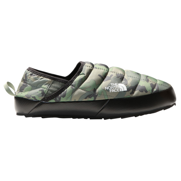 M THERMOBALL TRACTION MULE V Herren - Hüttenschuhe