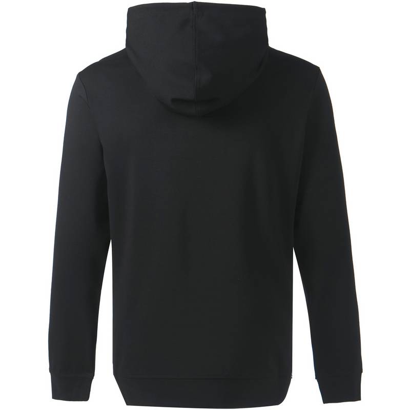 Virtus MALTU M Hoody Funktionssweatshirt Herren