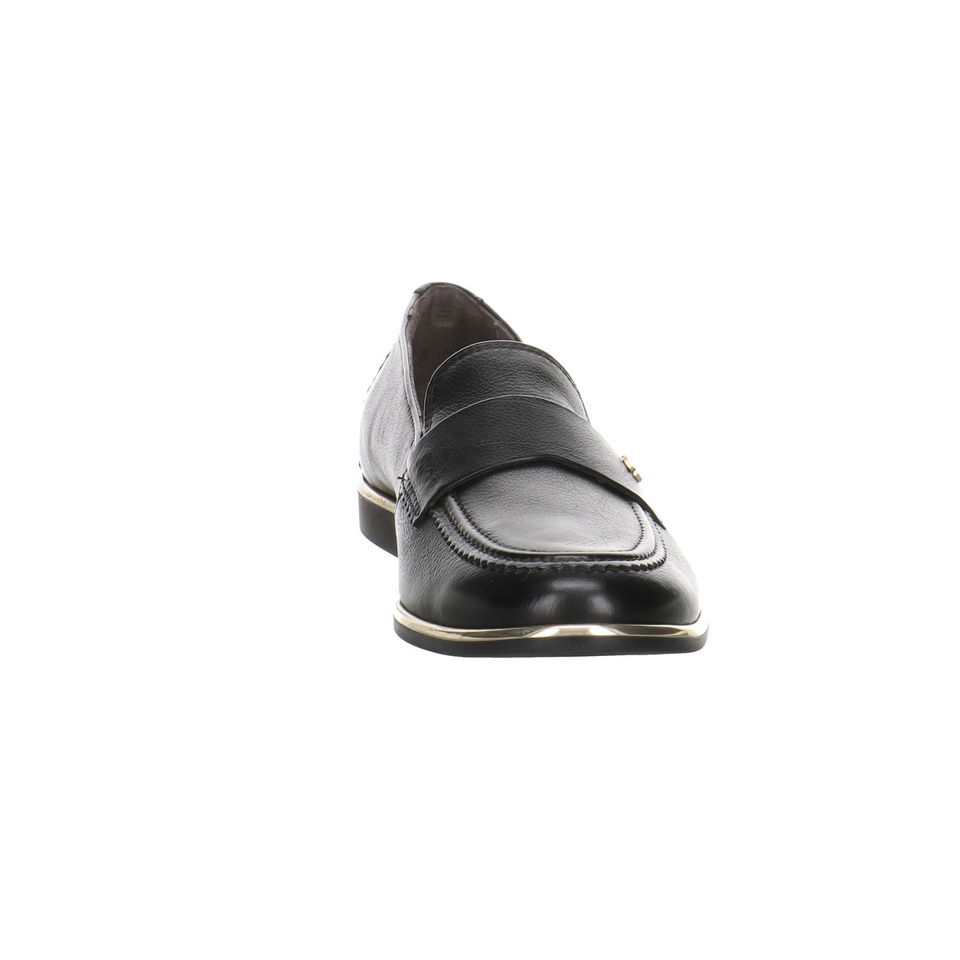 Paul Green Slipper