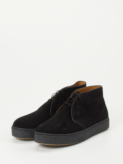Boots-47010090762 Quarvif