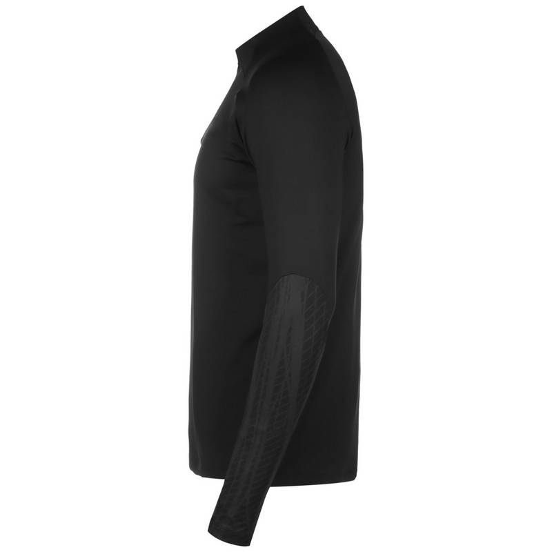 Nike Strike 23 Drill Top Funktionsshirt Herren