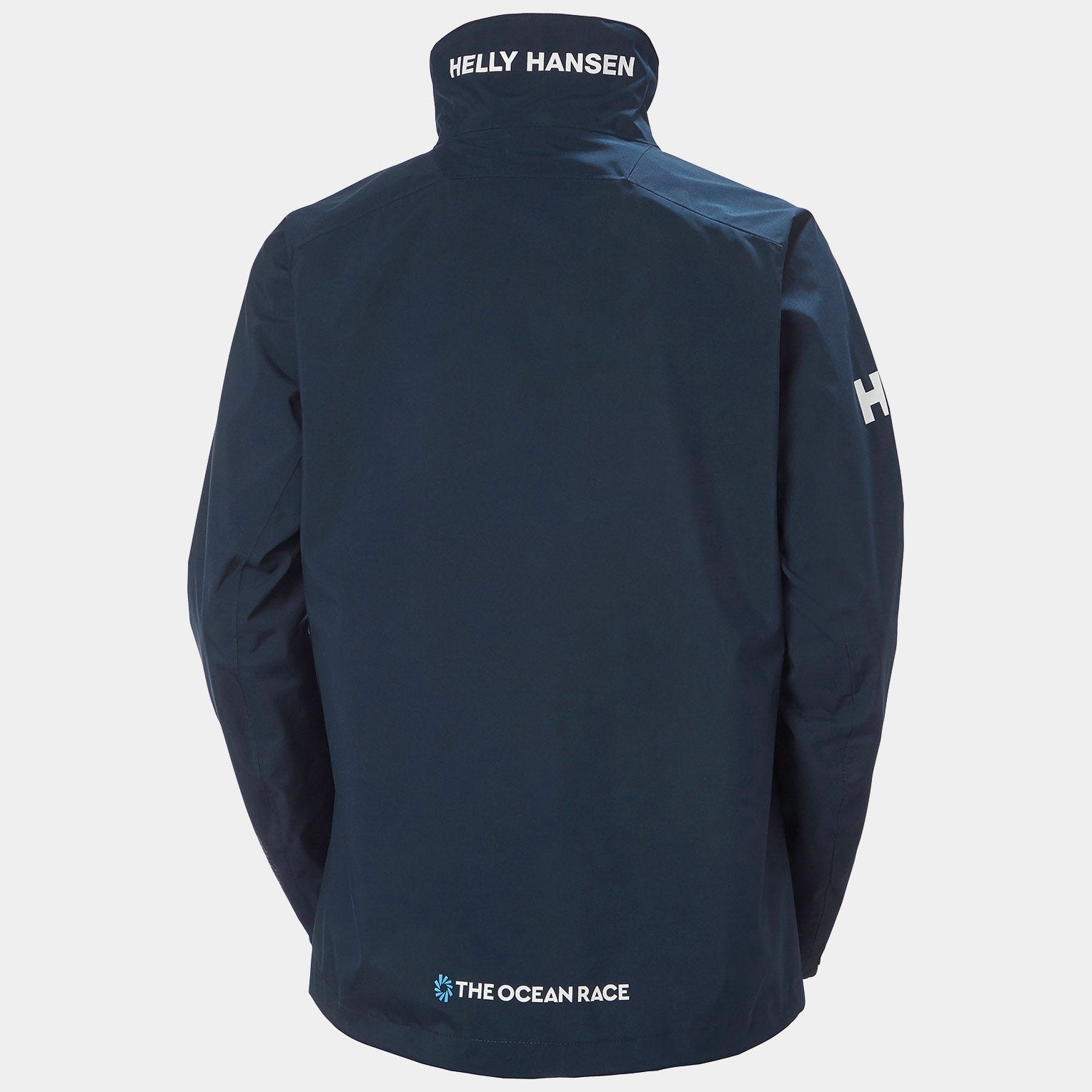 Women's Ocean Race Sailing Jacket