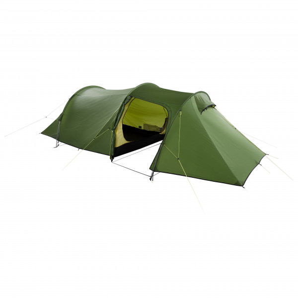 Stoic - UltevisSt. II Ext 3P - 3-Personen Zelt