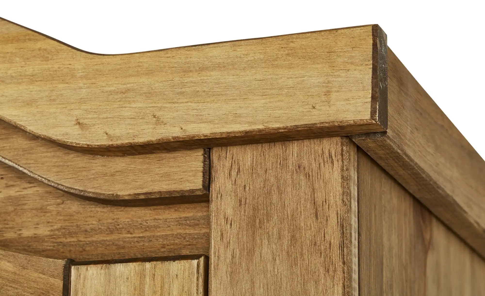 Kleiderschrank