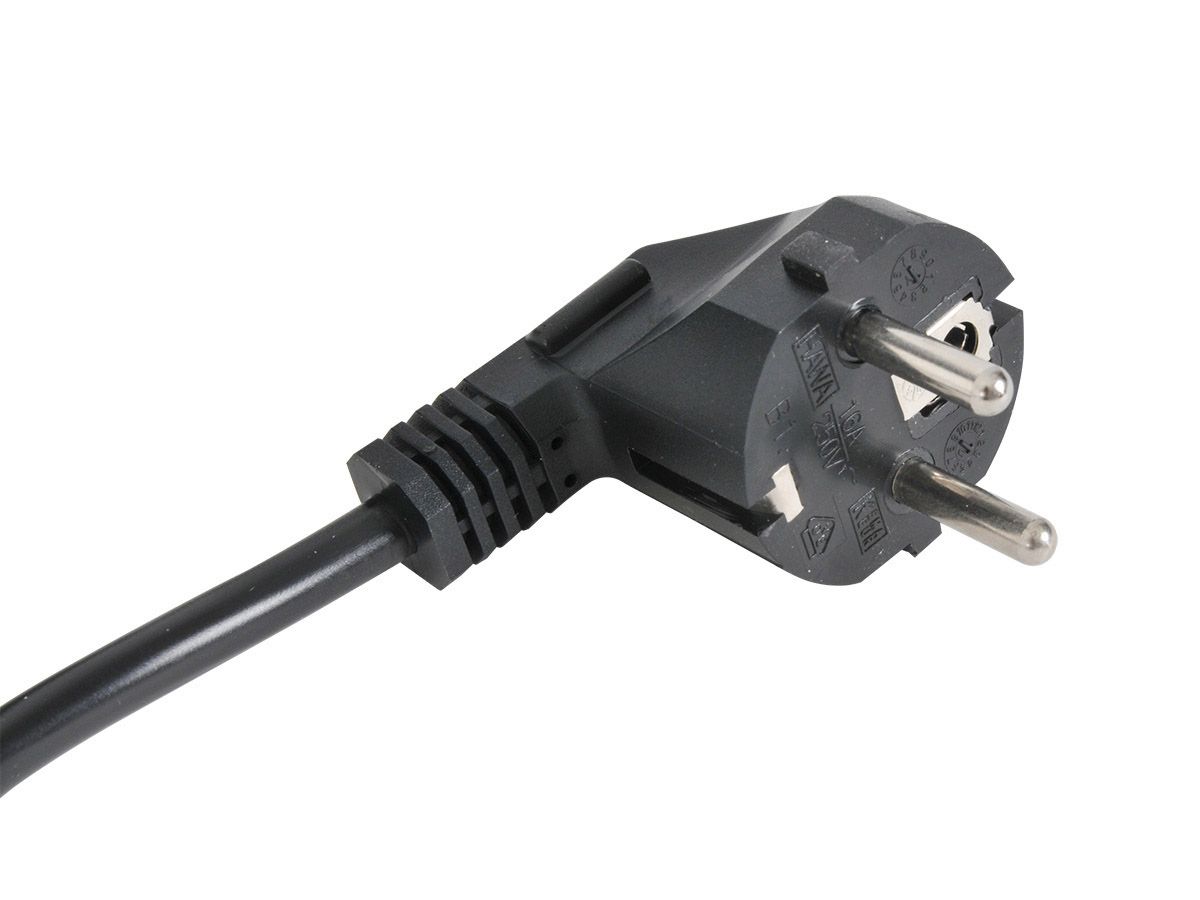 Ecomat 2000 Classic Elektrische Heizung