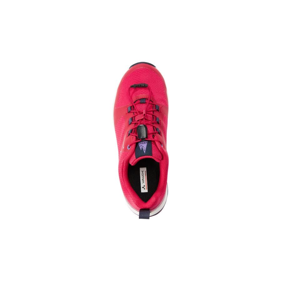 Lapita II STX Schuhe Kinder