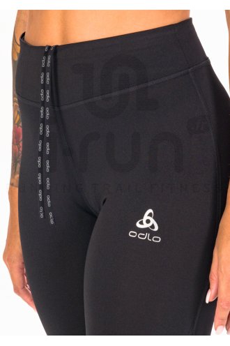Odlo Essential Mesh ECO W