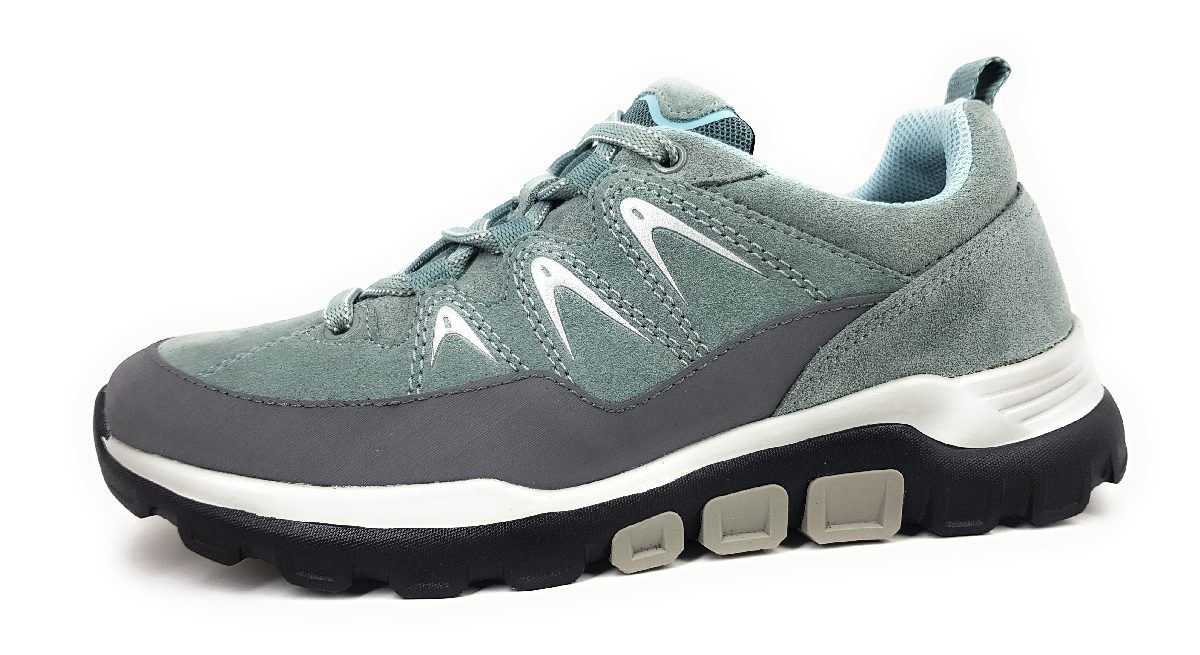Gabor Comfort 96.925.42 Grün 42 jade
