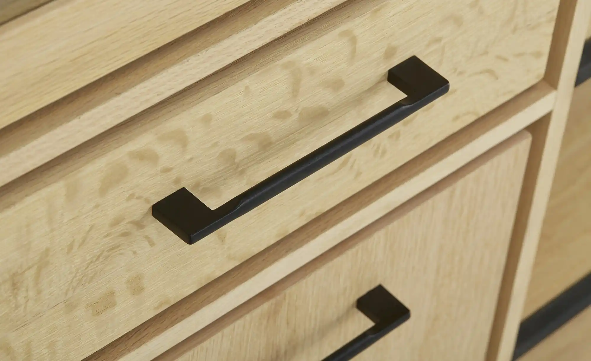 Highboard