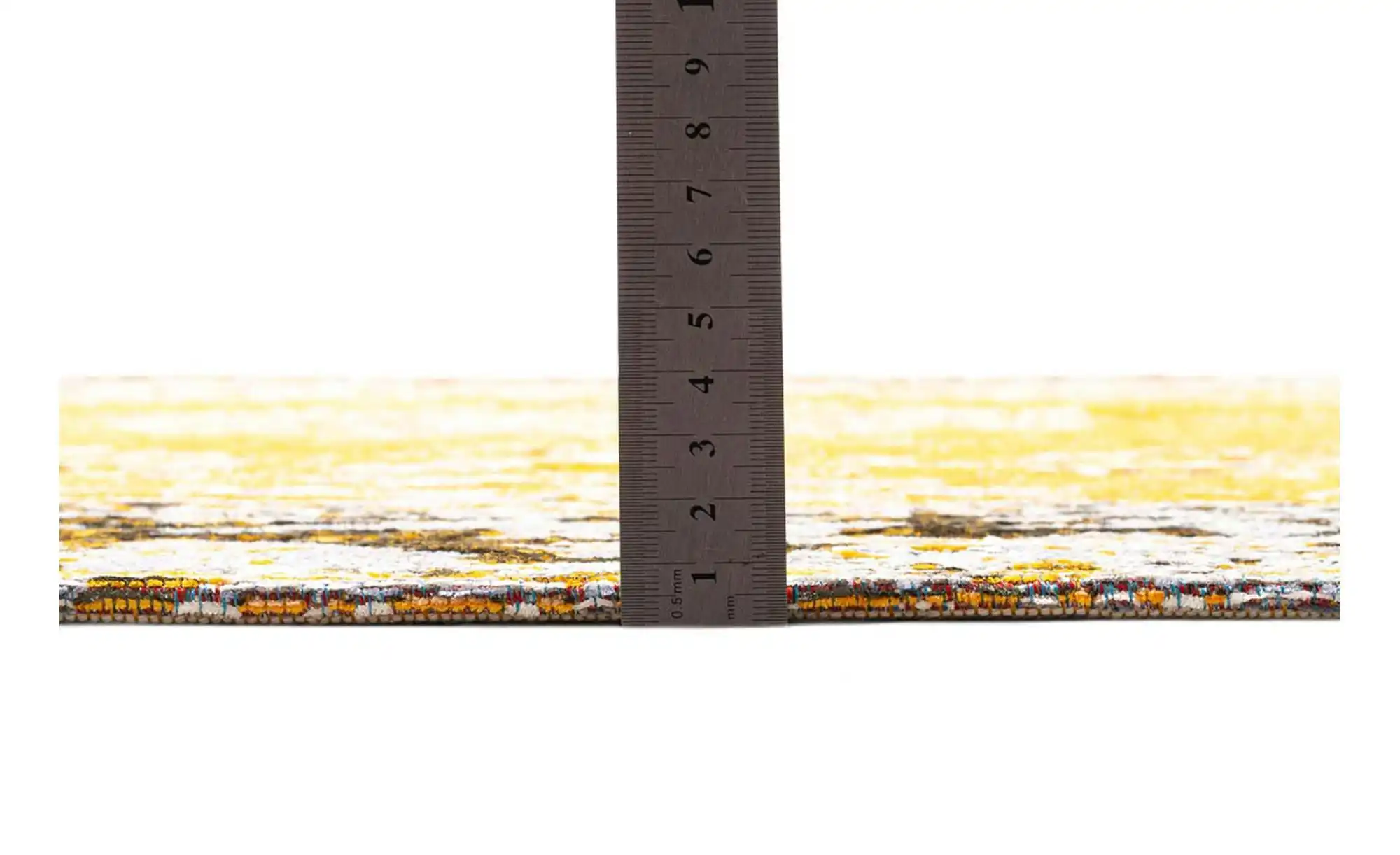Tom Tailor Teppich