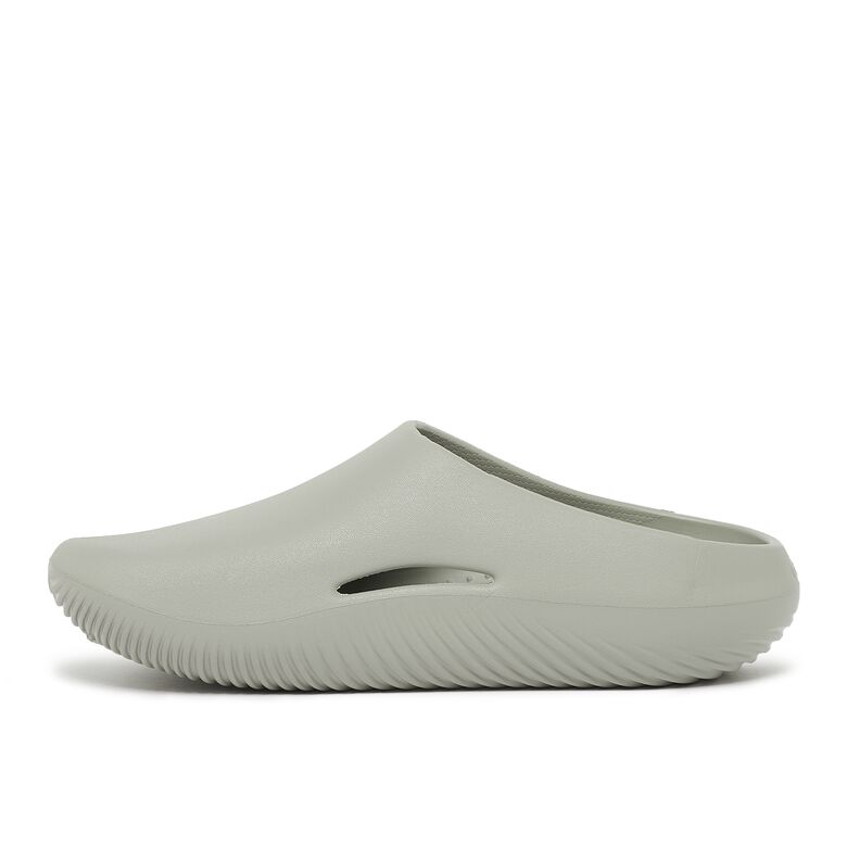 Crocs Mellow Clog elephant