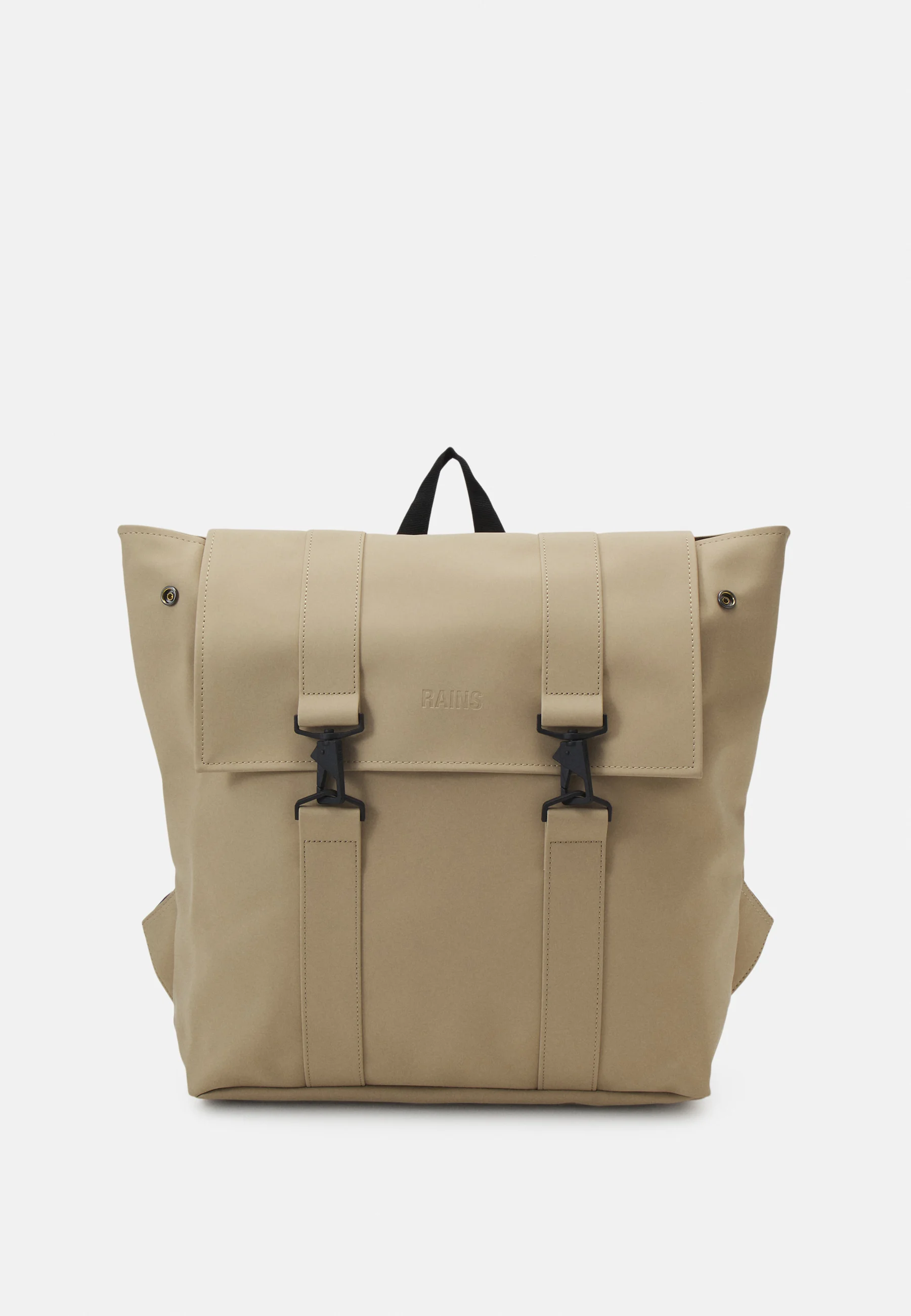Rains UNISEX - Mochila