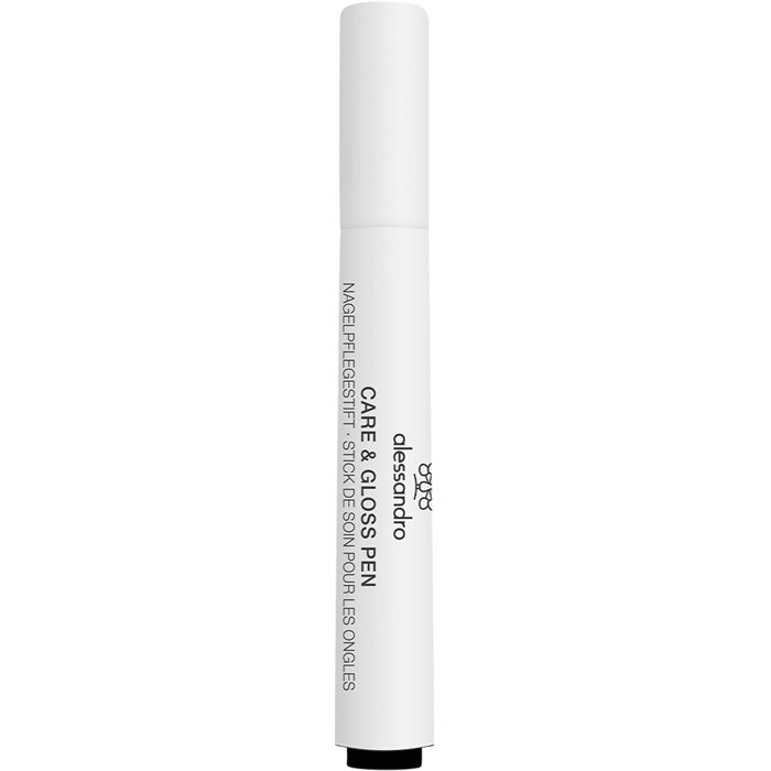 Care & Gloss Pen