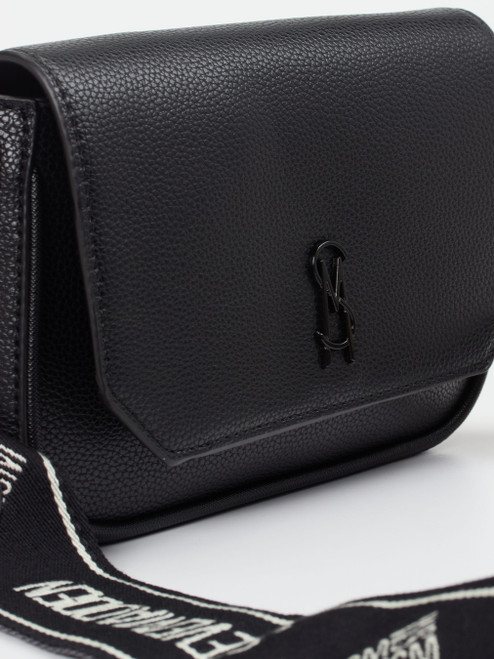 Umhänge-/ Minitasche-93910090042 Steve Madden
