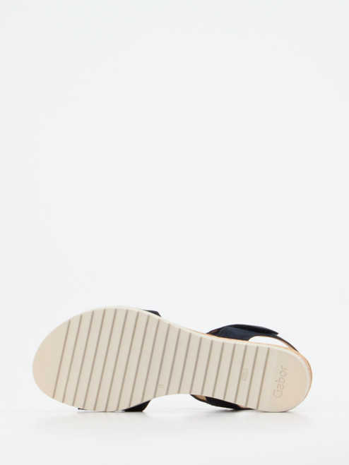 Sandale-22021090067 Gabor Comfort