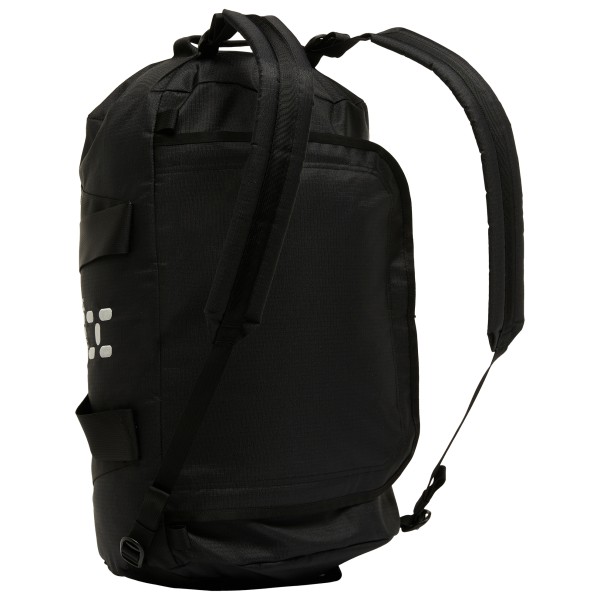 Haglöfs - Fjatla 40 - Reisetasche