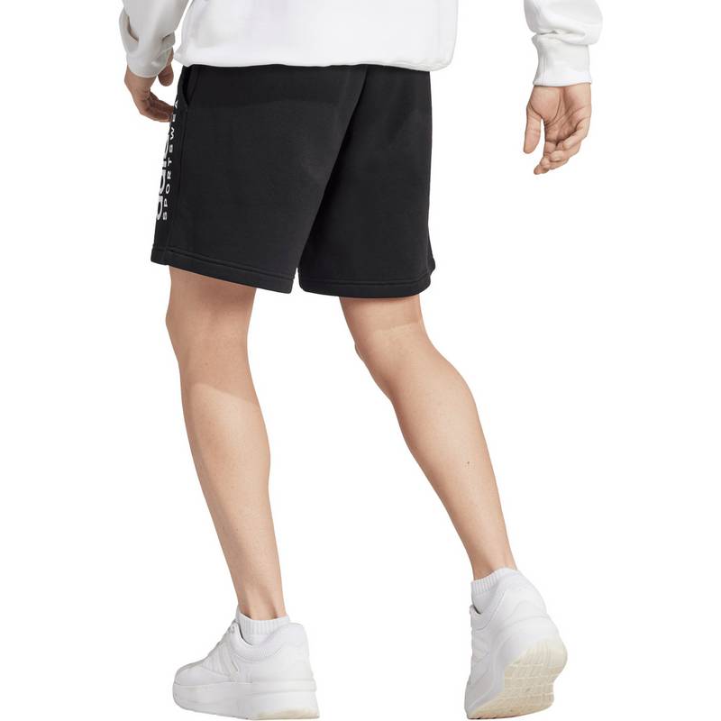 adidas All Szn Shorts Herren