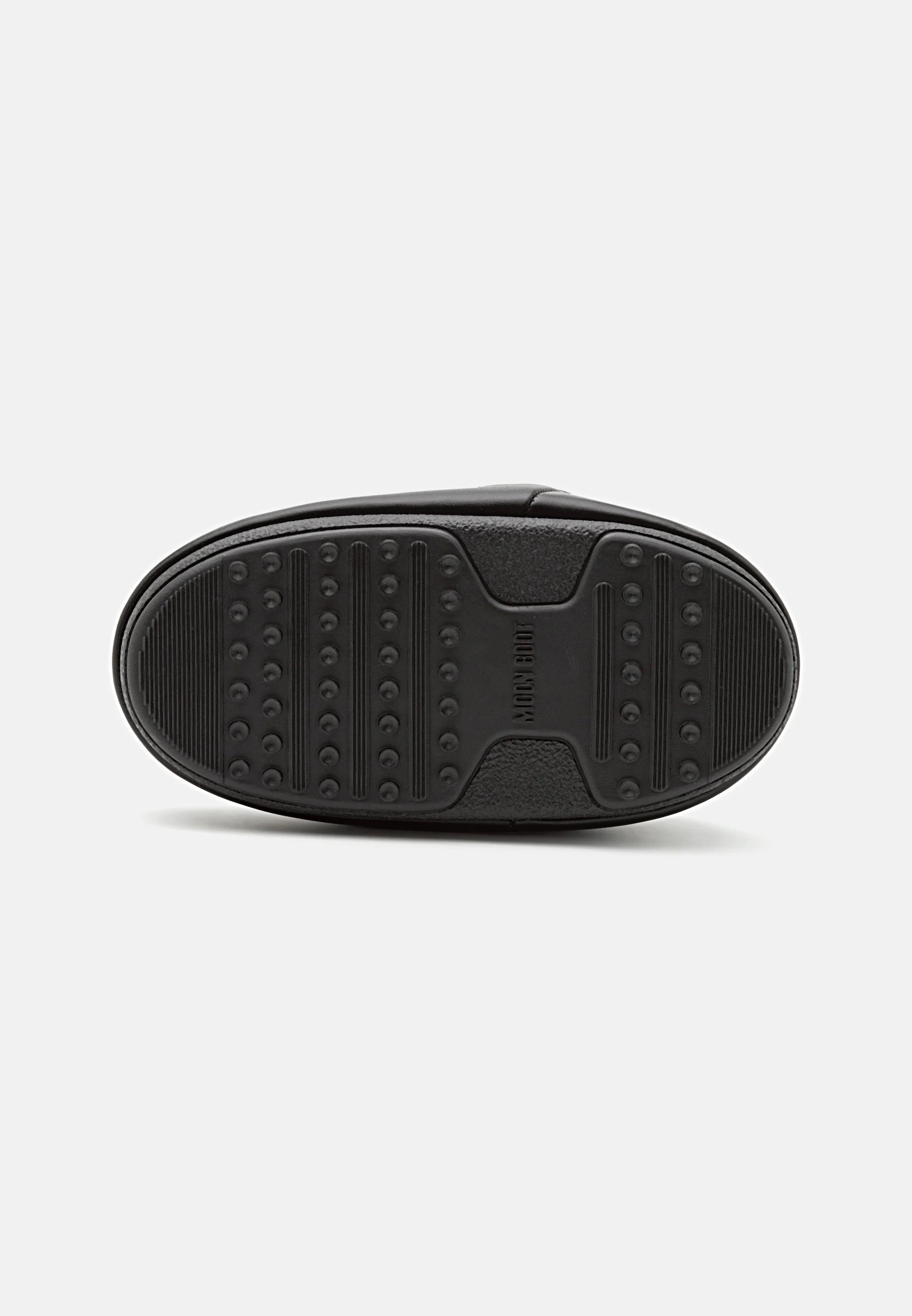 Zapatillas Moon Boot