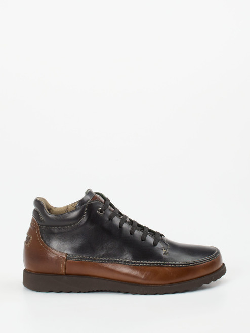 Boot-47010020005 Galizio Torresi