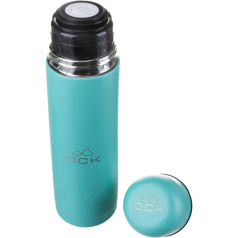 OCK Isolierflasche