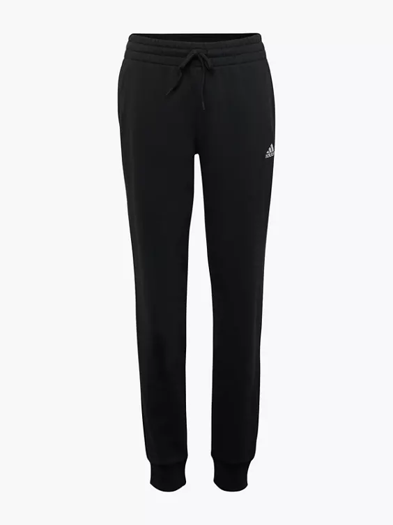 adidas Linear Essentials Jogginghose