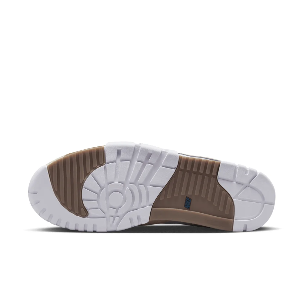 Nike Air Trainer 1 DM0522-200 / braun