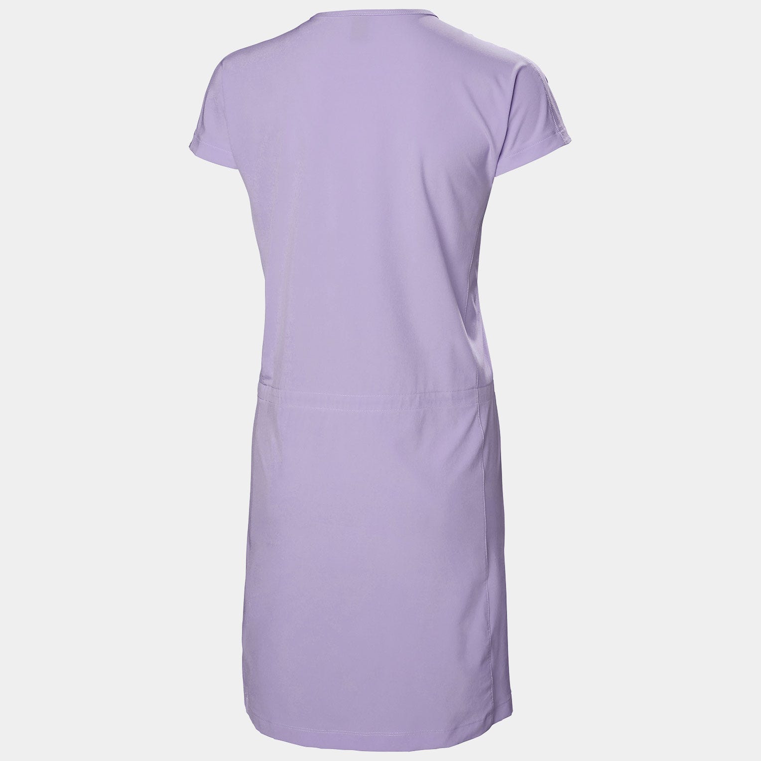 Women's Thalia Summer Dress 2.0