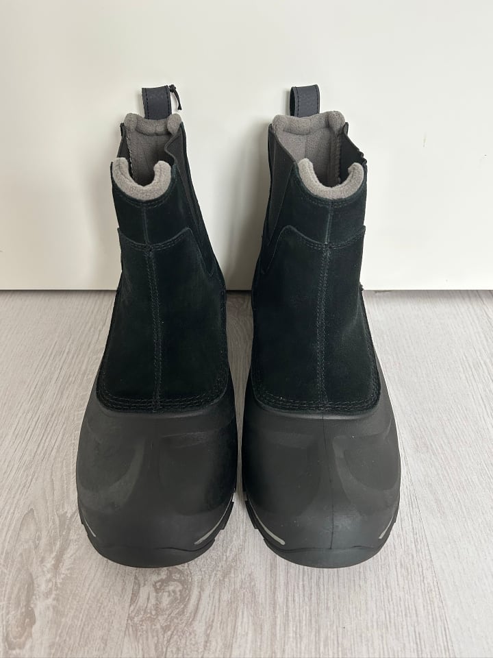 Sorel Winterboots 
