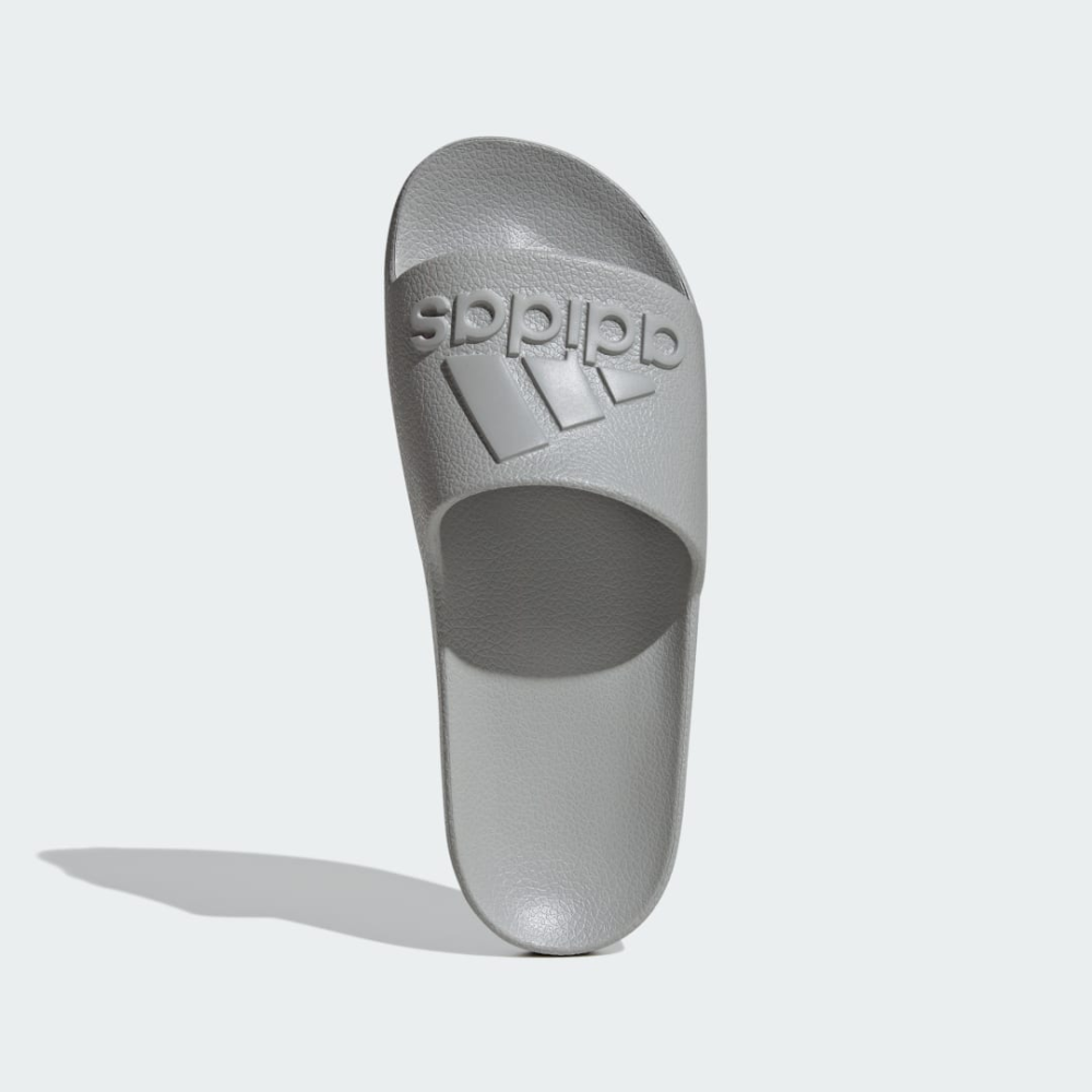 adidas adilette Aqua IF6068 / grau