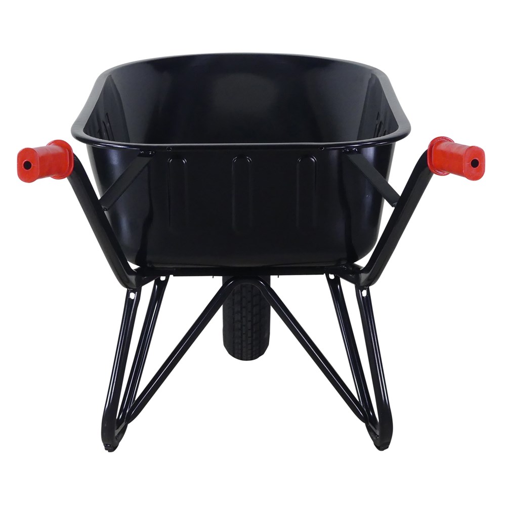 Altrad 66084 BOUW-80 GO Taczka 4-warstwowa
