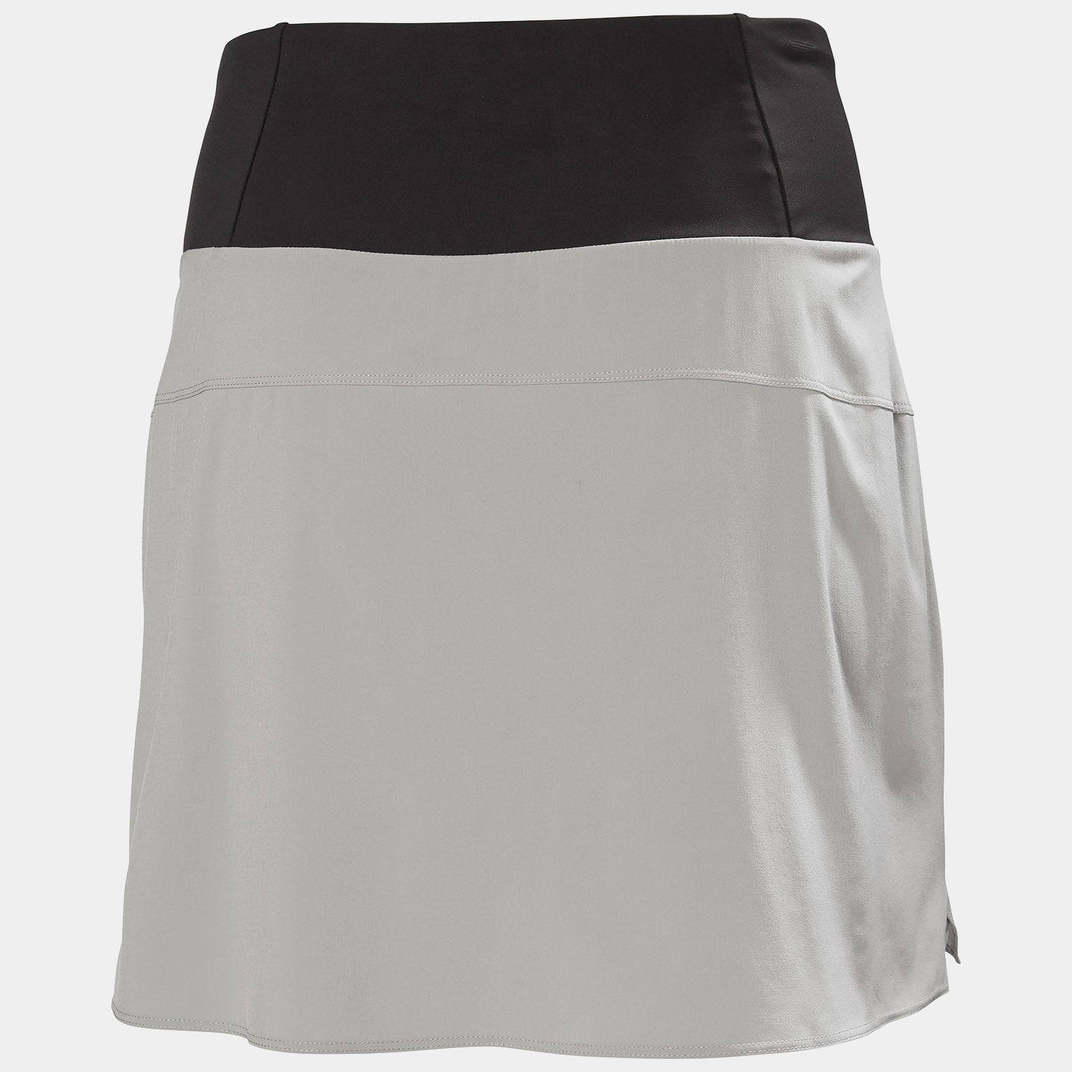 Women's Rask Hiking Skort