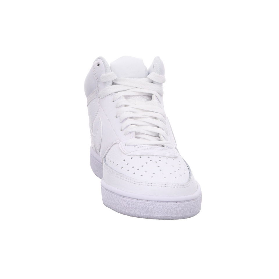 Nike Court Vision Sneaker
