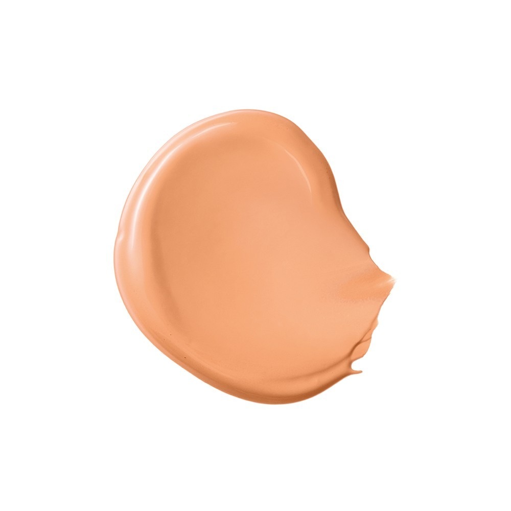 Bourjois HEALTHY MIX CLEAN